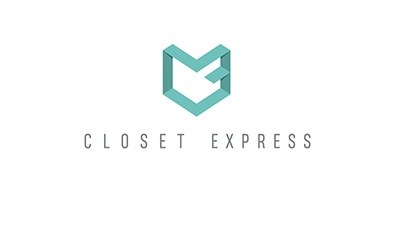 Closet Express
